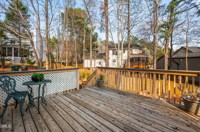 103 Bowers Lane, Cary, NC 27519