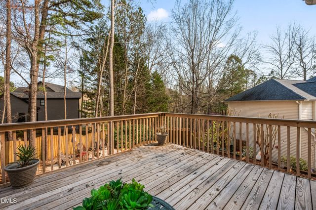 103 Bowers Lane, Cary, NC 27519