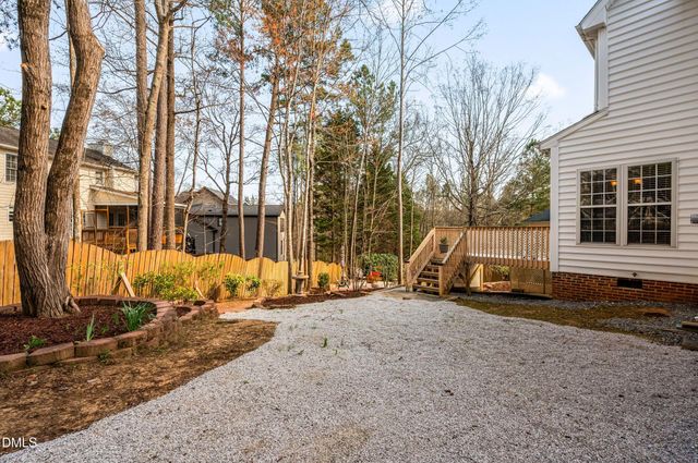 103 Bowers Lane, Cary, NC 27519