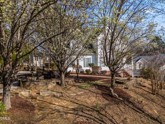 103 Bowers Lane, Cary, NC 27519