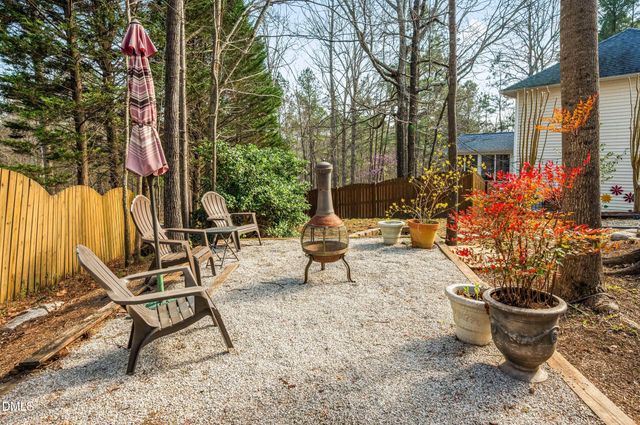 103 Bowers Lane, Cary, NC 27519