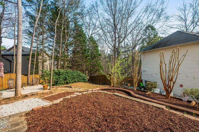103 Bowers Lane, Cary, NC 27519