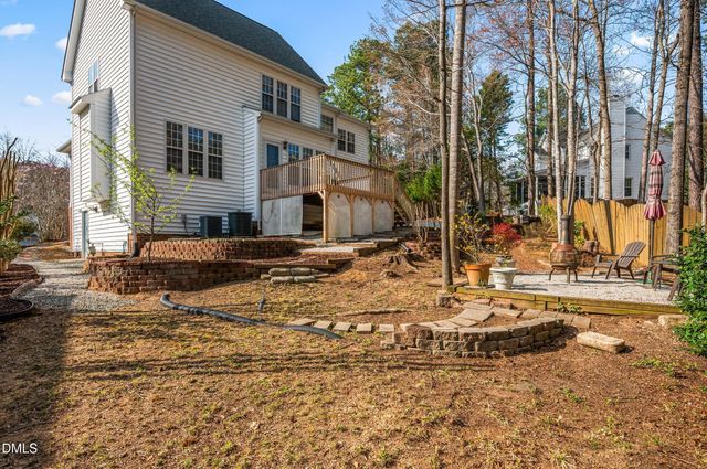 103 Bowers Lane, Cary, NC 27519