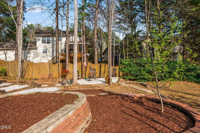 103 Bowers Lane, Cary, NC 27519