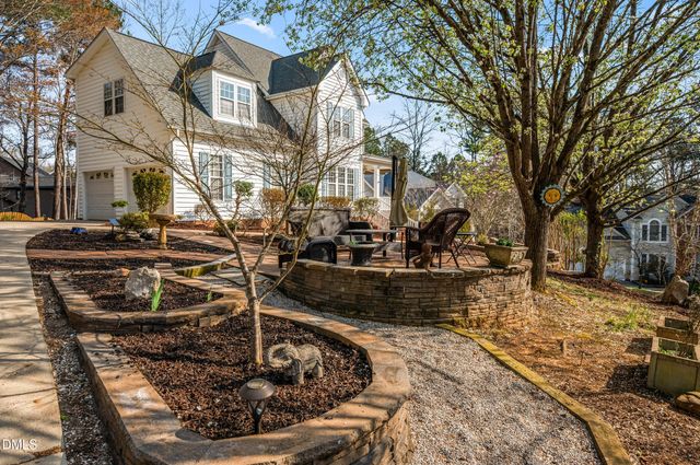 103 Bowers Lane, Cary, NC 27519