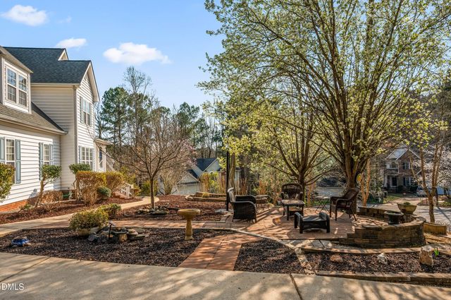 103 Bowers Lane, Cary, NC 27519