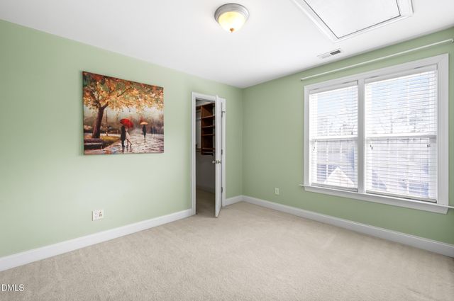 103 Bowers Lane, Cary, NC 27519