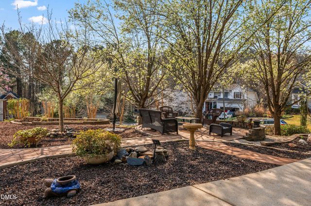 103 Bowers Lane, Cary, NC 27519