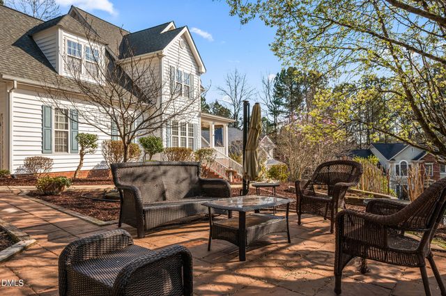 103 Bowers Lane, Cary, NC 27519