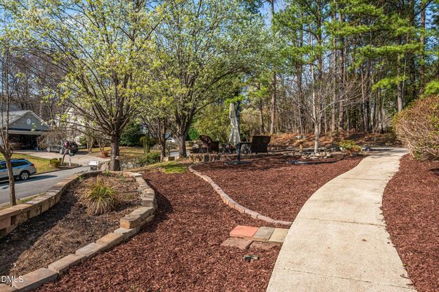 103 Bowers Lane, Cary, NC 27519