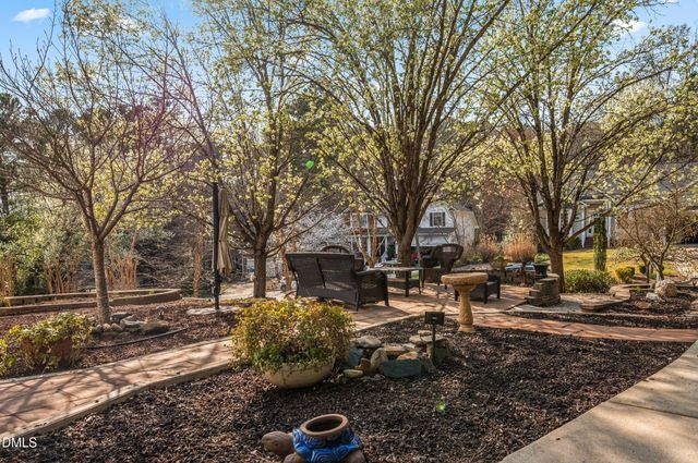 103 Bowers Lane, Cary, NC 27519