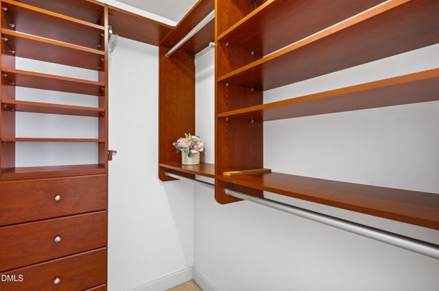 103 Bowers Lane, Cary, NC 27519