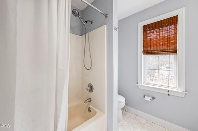 103 Bowers Lane, Cary, NC 27519