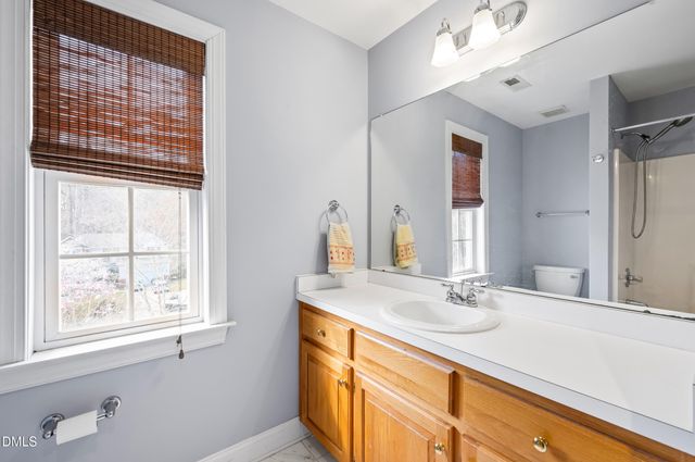 103 Bowers Lane, Cary, NC 27519