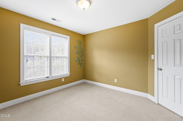 103 Bowers Lane, Cary, NC 27519