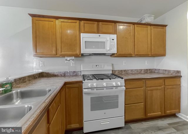 45704 N. MAXINE WAY, Great Mills, MD 20634