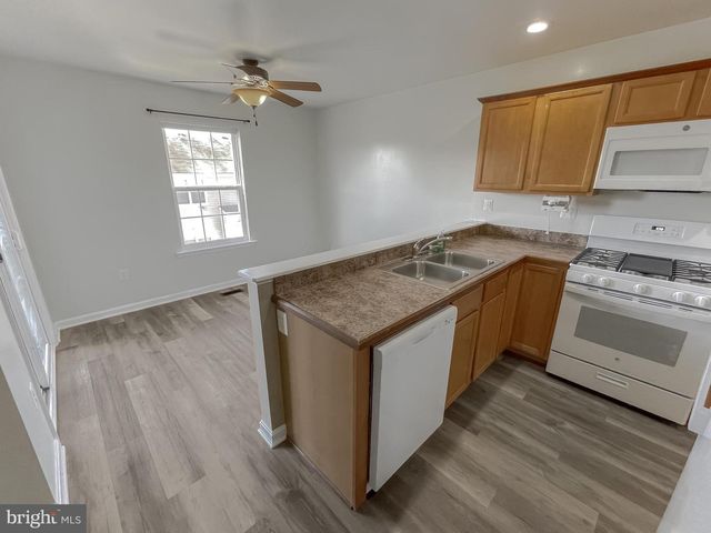 45704 N. MAXINE WAY, Great Mills, MD 20634