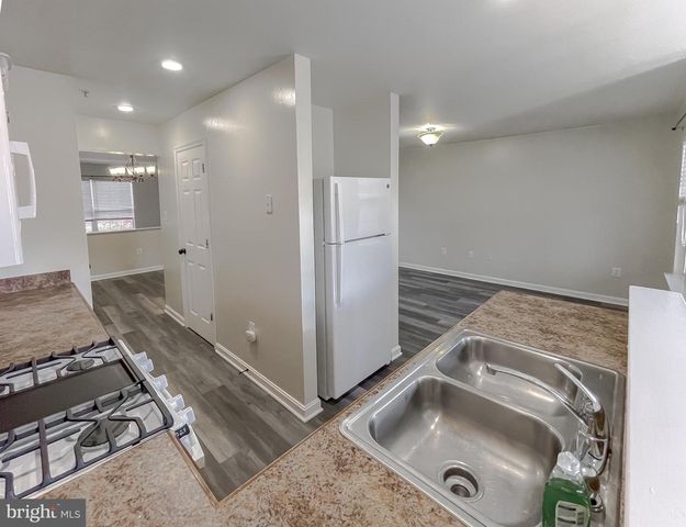 45704 N. MAXINE WAY, Great Mills, MD 20634