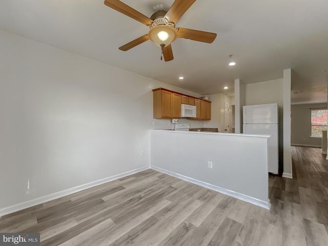 45704 N. MAXINE WAY, Great Mills, MD 20634