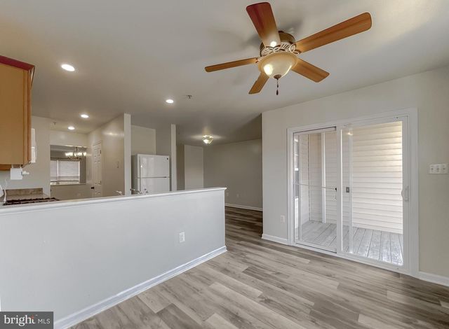 45704 N. MAXINE WAY, Great Mills, MD 20634