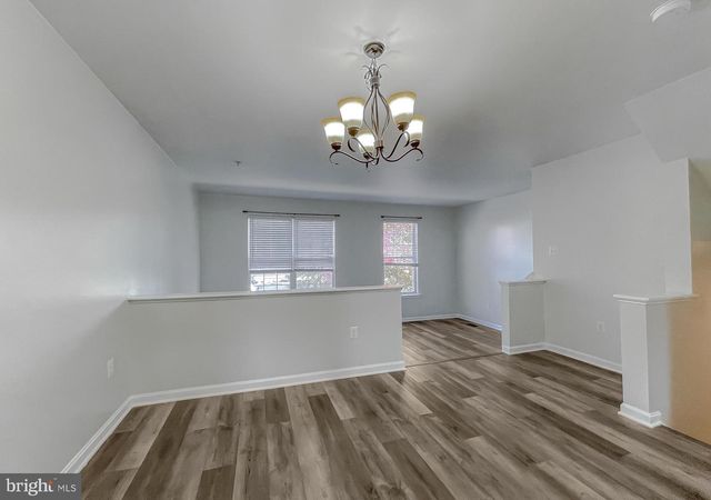 45704 N. MAXINE WAY, Great Mills, MD 20634