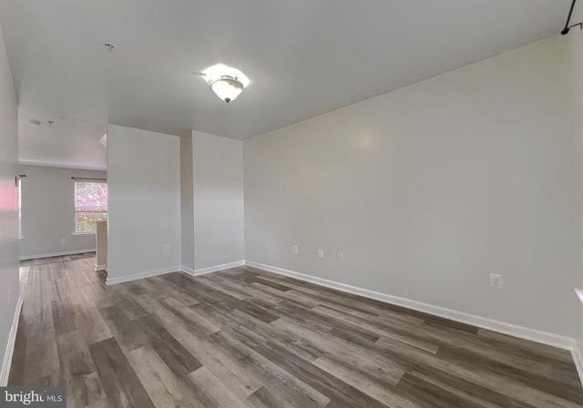 45704 N. MAXINE WAY, Great Mills, MD 20634