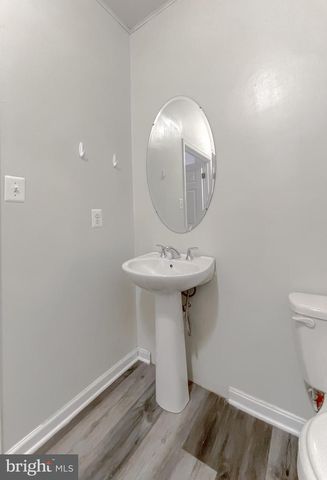 45704 N. MAXINE WAY, Great Mills, MD 20634