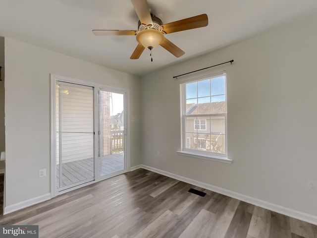 45704 N. MAXINE WAY, Great Mills, MD 20634