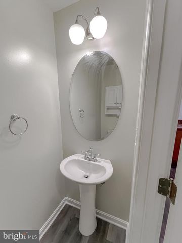 45704 N. MAXINE WAY, Great Mills, MD 20634