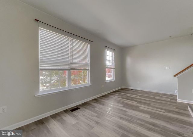 45704 N. MAXINE WAY, Great Mills, MD 20634