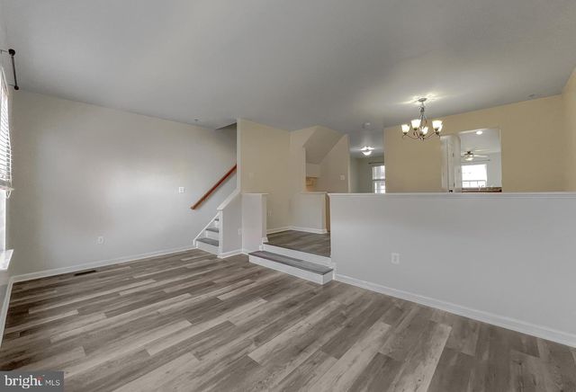 45704 N. MAXINE WAY, Great Mills, MD 20634