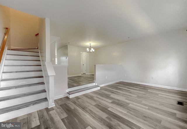 45704 N. MAXINE WAY, Great Mills, MD 20634