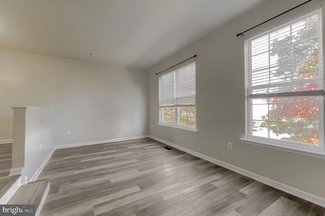 45704 N. MAXINE WAY, Great Mills, MD 20634