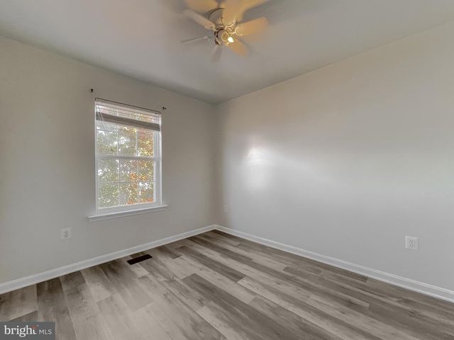 45704 N. MAXINE WAY, Great Mills, MD 20634