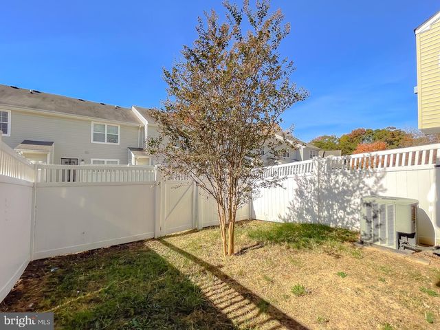 45704 N. MAXINE WAY, Great Mills, MD 20634