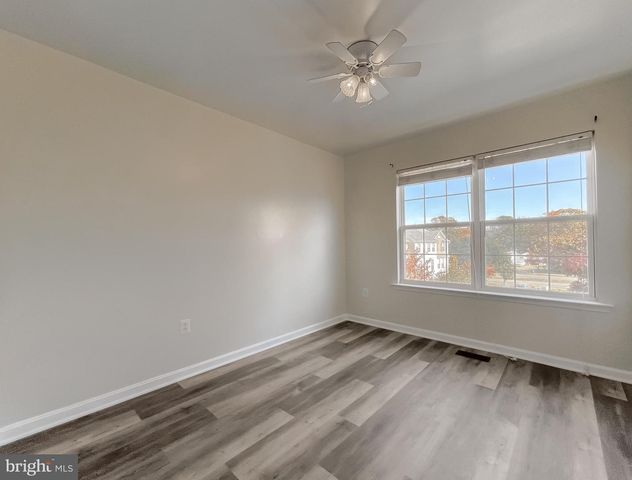 45704 N. MAXINE WAY, Great Mills, MD 20634