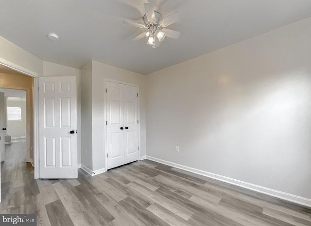 45704 N. MAXINE WAY, Great Mills, MD 20634