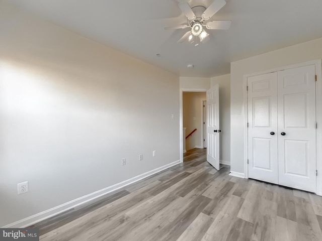 45704 N. MAXINE WAY, Great Mills, MD 20634