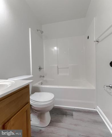 45704 N. MAXINE WAY, Great Mills, MD 20634