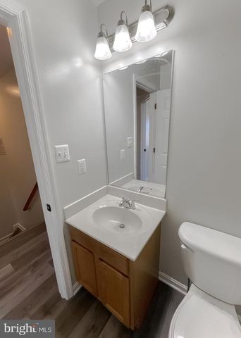 45704 N. MAXINE WAY, Great Mills, MD 20634