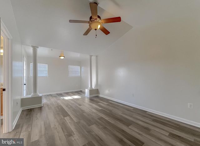 45704 N. MAXINE WAY, Great Mills, MD 20634