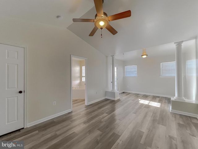 45704 N. MAXINE WAY, Great Mills, MD 20634