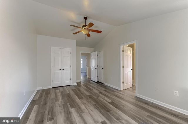 45704 N. MAXINE WAY, Great Mills, MD 20634