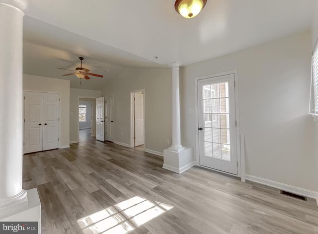 45704 N. MAXINE WAY, Great Mills, MD 20634