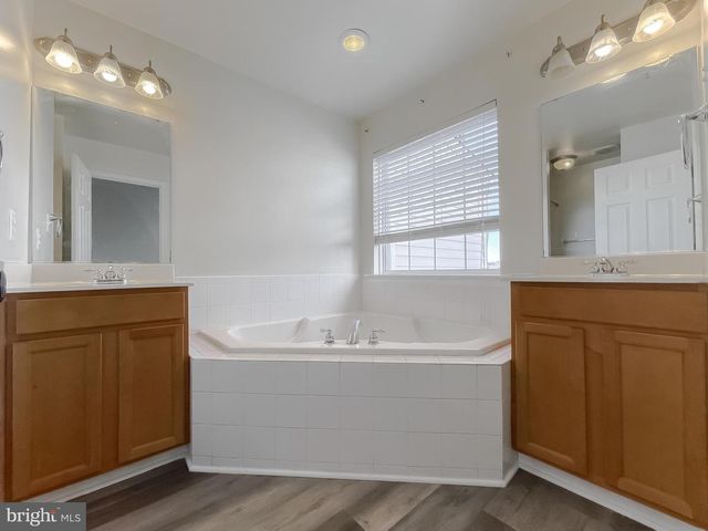 45704 N. MAXINE WAY, Great Mills, MD 20634