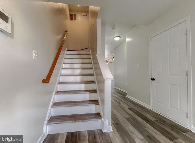 45704 N. MAXINE WAY, Great Mills, MD 20634