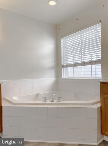 45704 N. MAXINE WAY, Great Mills, MD 20634