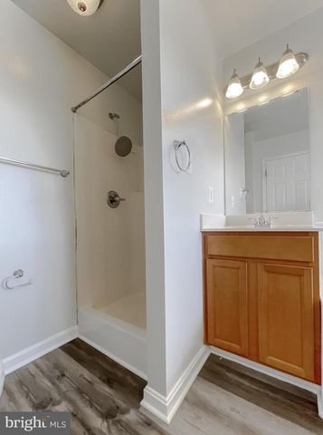 45704 N. MAXINE WAY, Great Mills, MD 20634