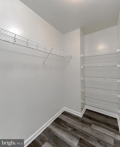 45704 N. MAXINE WAY, Great Mills, MD 20634