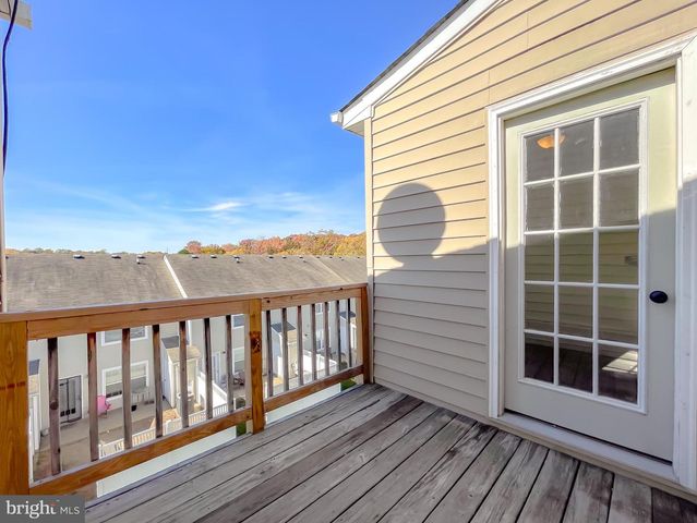 45704 N. MAXINE WAY, Great Mills, MD 20634